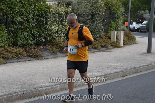 Ingreennes 2025/INGRE2025_04398.JPG